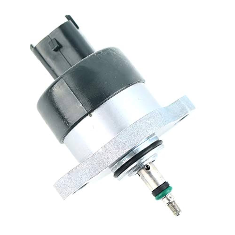 交通委員会 W8-314P 51vrPw3jdyL._UF350,350_QL50_.jpg